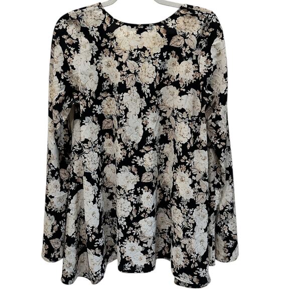 For Love & Lemons Day Tripper Mini Dress - Picture 8 of 9